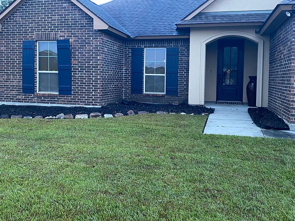 1st image of 6695 Royal Oaks Ct