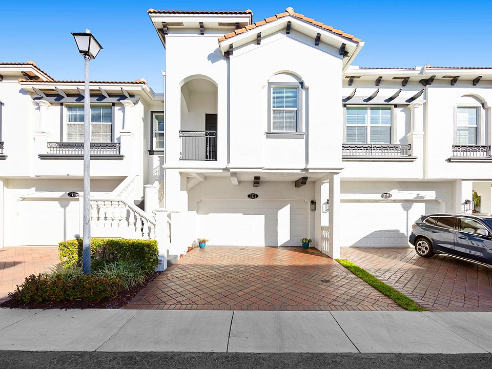 1st image of 3117 Waterside Circle