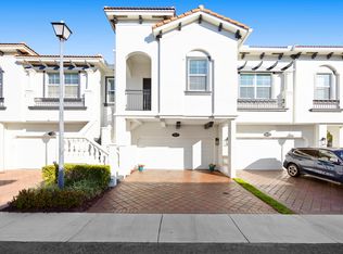 Waterside, Boynton Beach, FL 33435