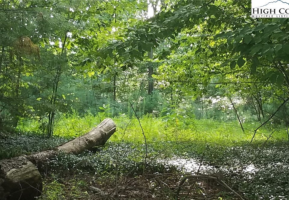 2nd image of 0 Myers Road