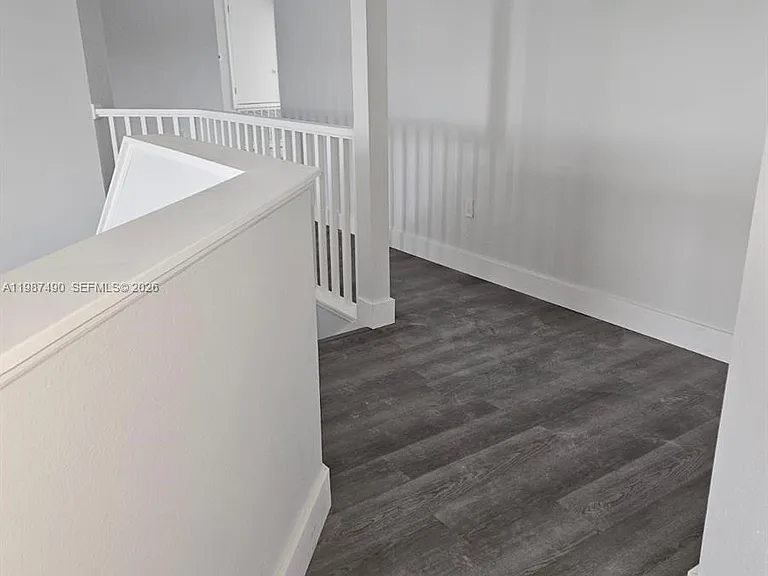 5418 Calla Lily Ct — Photo 21