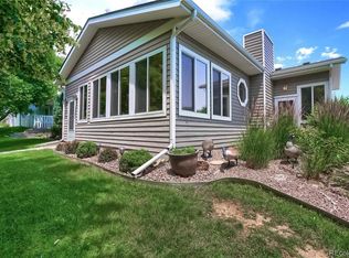 44 Carla Way, Broomfield, CO 80020