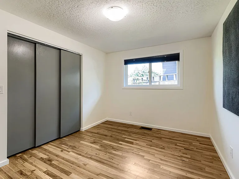 3534 N Alaska Pl #A — Photo 13
