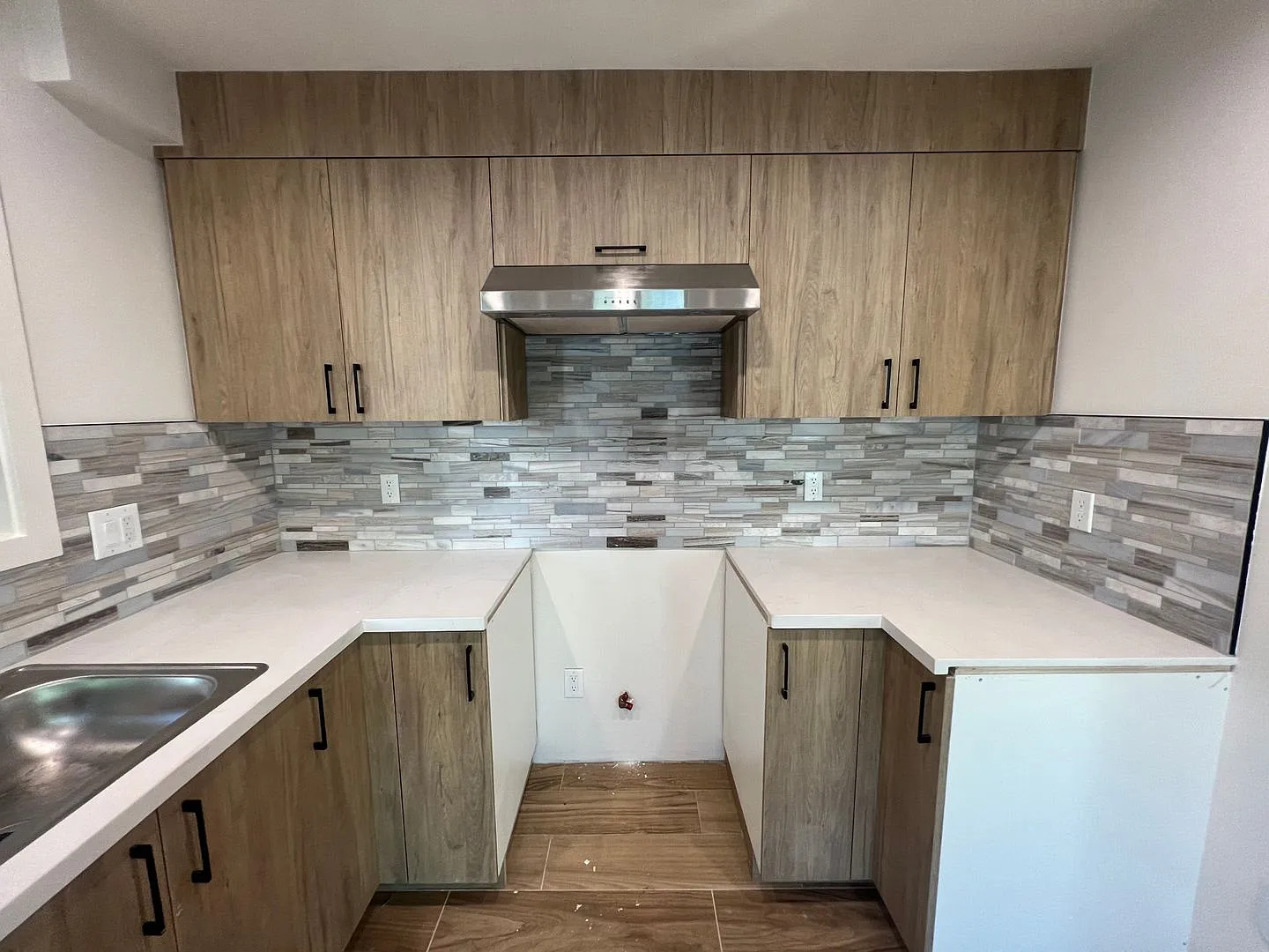 1521 Arlington Ave Llc — Photo 2