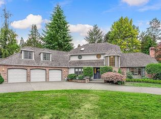 19126 NE 151st St, Woodinville, WA 98072
