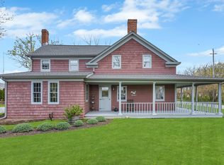 5120 Sound Ave, Riverhead, NY 11901