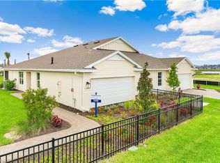 17663 Oleander Ave, Punta Gorda, FL 33982