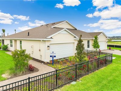 17663 OLEANDER AVE, Punta Gorda, FL, 33982