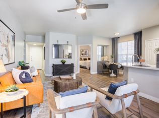 700 N Coronado St #24-2095, Chandler, AZ 85224