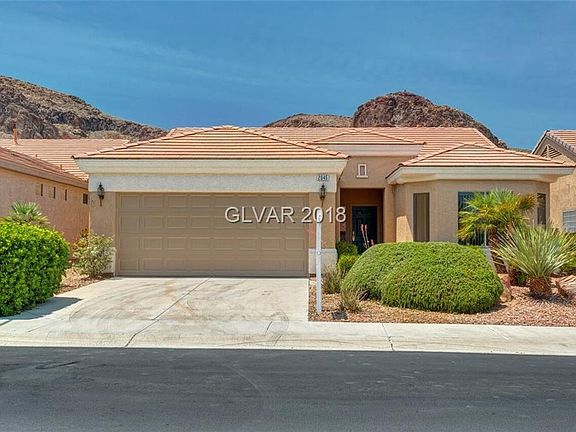 2nd image of 2045 King Mesa Dr