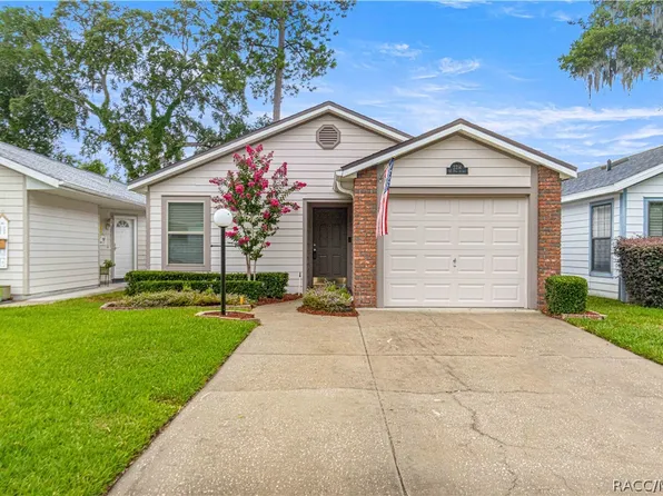 2214 NE 39th Ave, Ocala, FL 34470