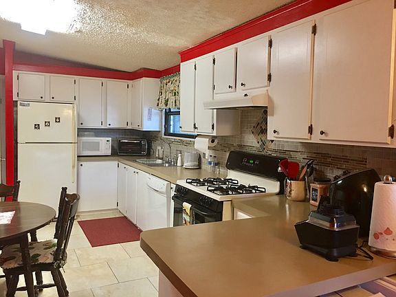 4th image of 10960 Beach Blvd Lot 455