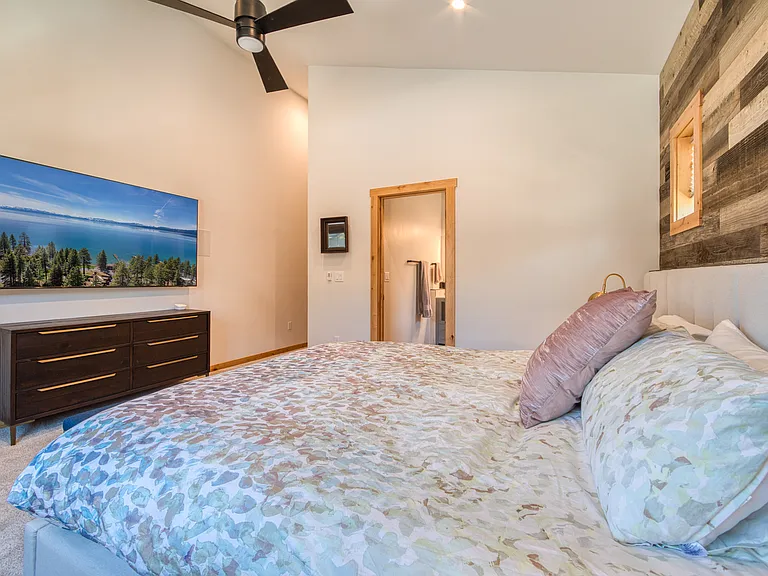 11349 Wolverine Cir — Photo 11