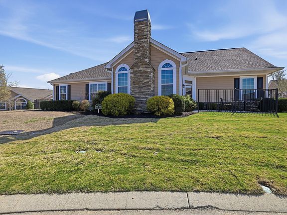 3rd image of 2479 Baskette Way