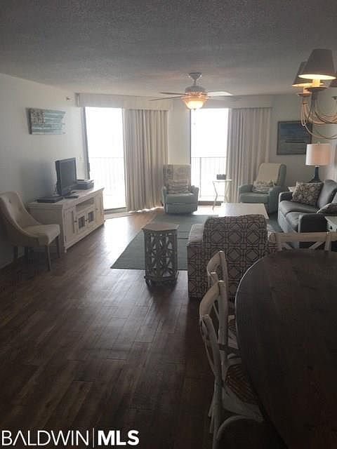 2nd image of 24400 Perdido Beach Blvd #303