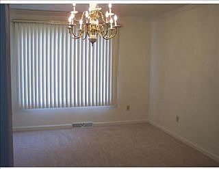 2nd image of 1003 Innisbrook Dr