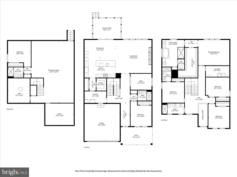 22773 Orchard Grove Dr — Photo 82
