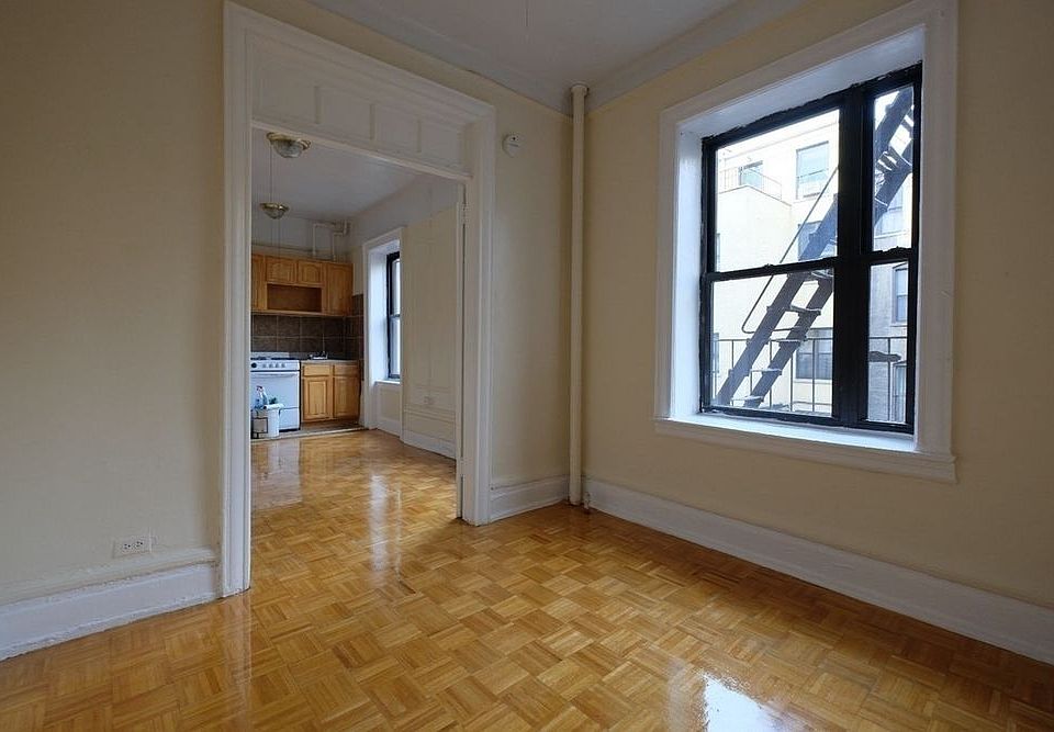 1st image of 131 W 110th St APT 6H