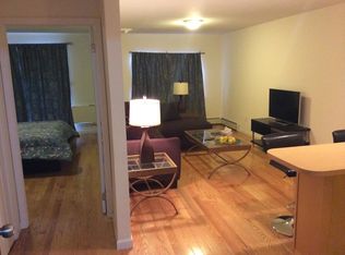 13524 37th Ave, Flushing, NY 11354