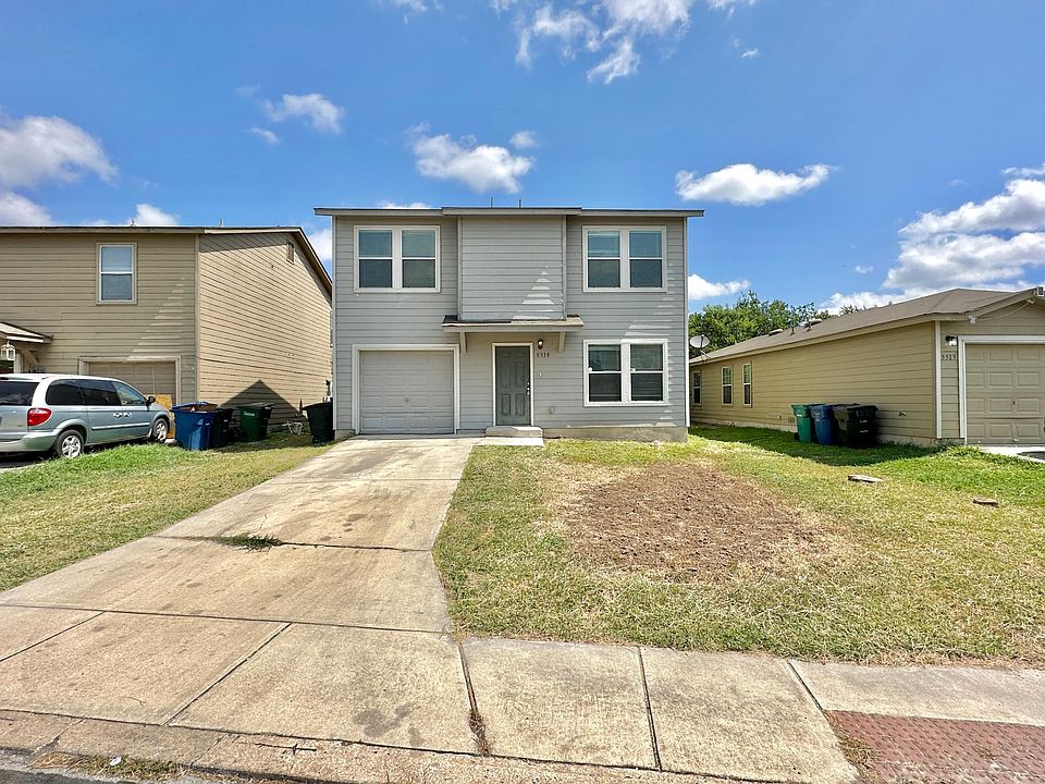 1st image of 5519 Harefield Dr