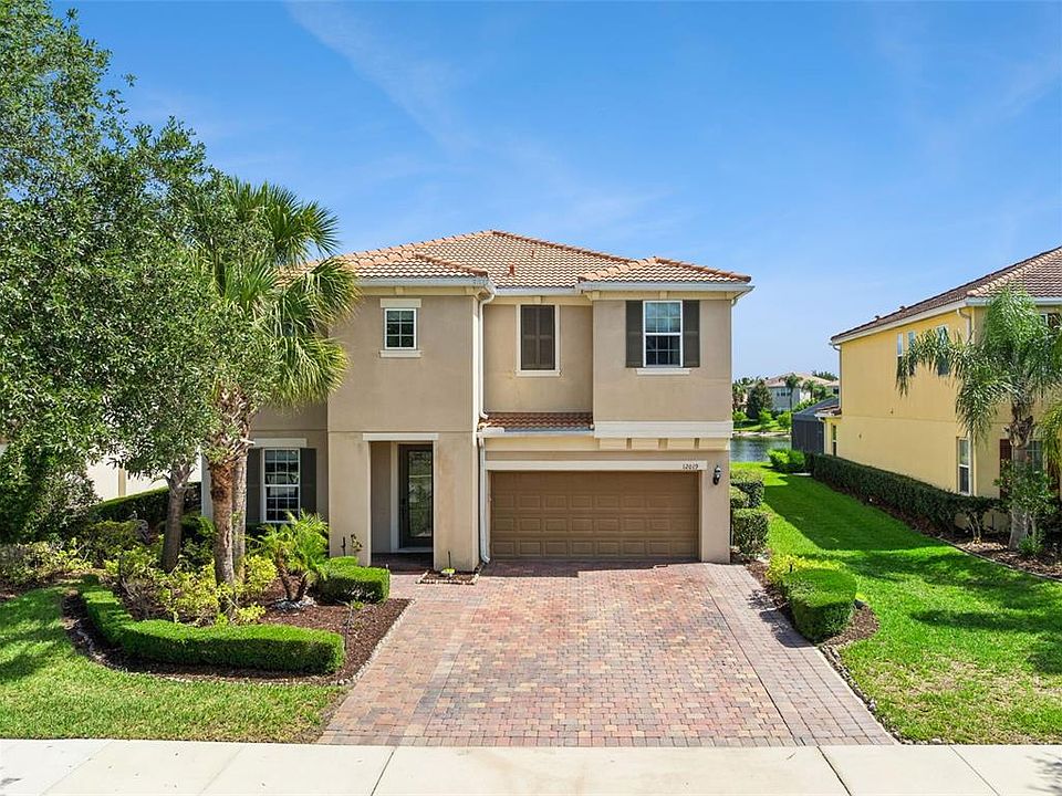 1st image of 12019 Uleta Ln