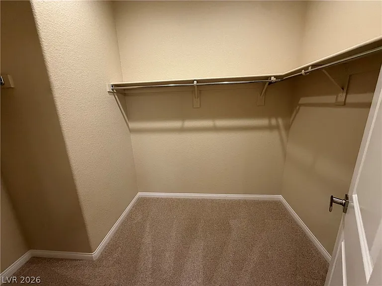 1741 N Desert Foothills Dr — Photo 26
