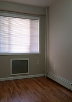 4th image of 188 Stuyvesant Ave #A