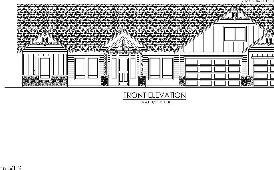1st image of 23245 N Eclipse Rd