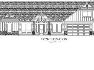 23245 N Eclipse Rd, Rathdrum, ID 83858