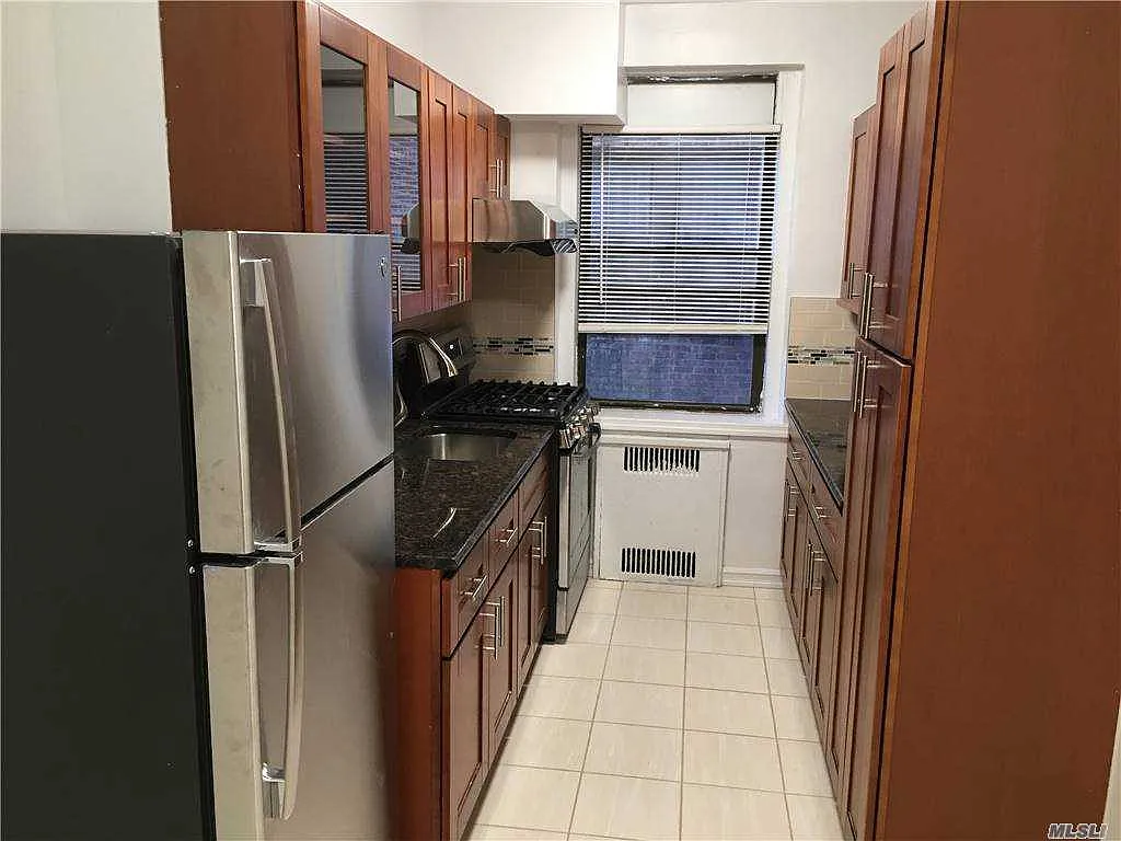 4035 Ithaca St APT 2L photo 1