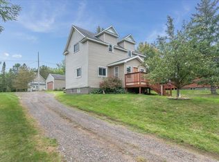 830 2nd St, Proctor, MN 55810