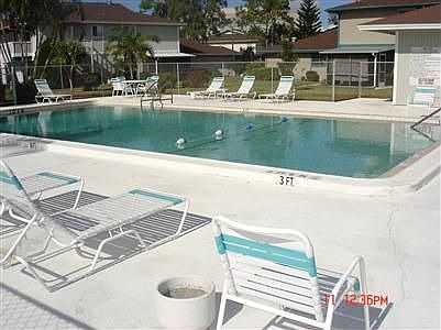 5th image of 3370 Yukon Cir APT 1