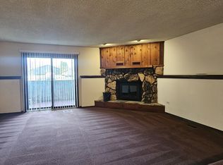 376 William R Latham Sr Dr APT 3, Bourbonnais, IL 60914