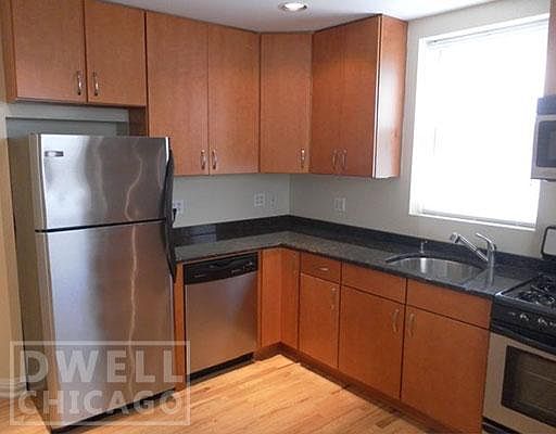 5th image of 2441 N Kildare Ave #2443-2F