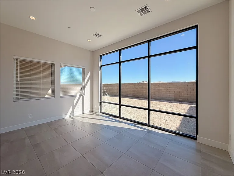 10761 Canyon Bloom Dr — Photo 20