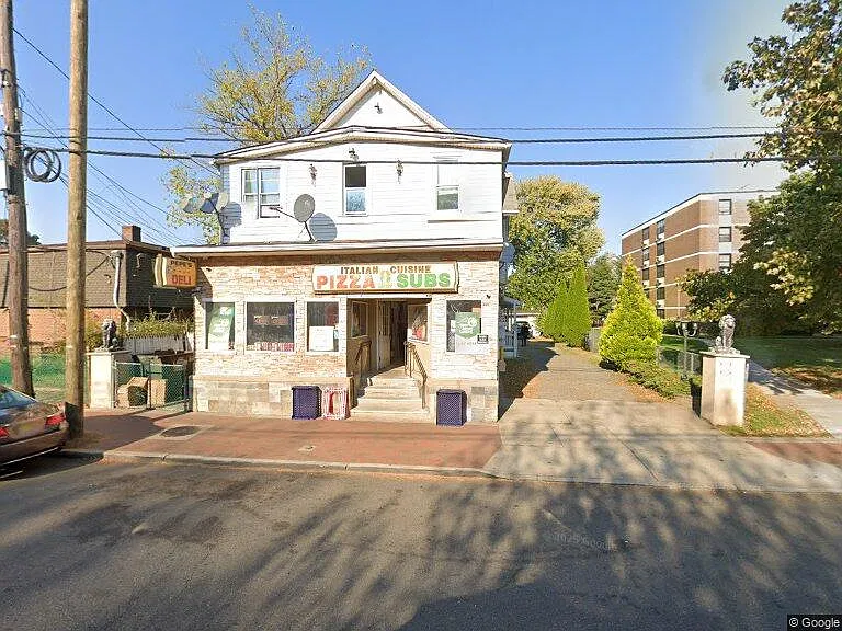 1 bed, 4016 sqft, $800 — Photo 2