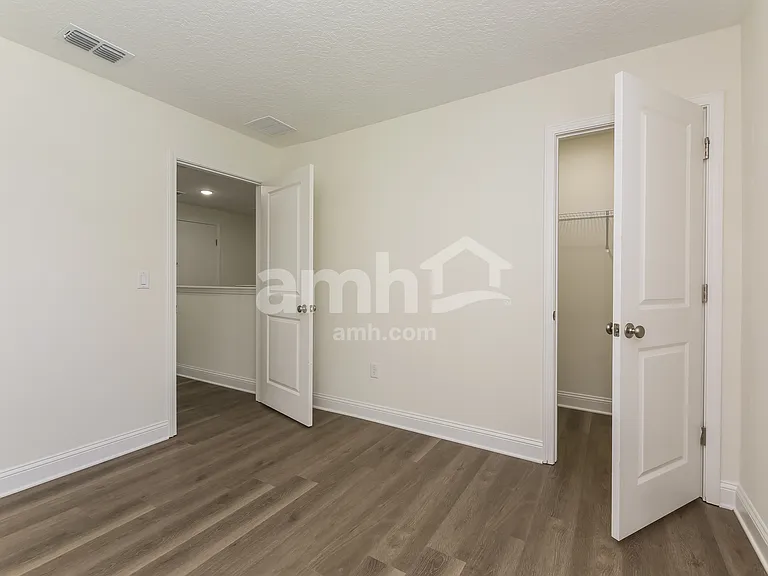 12585 Durbans Point Pl — Photo 12