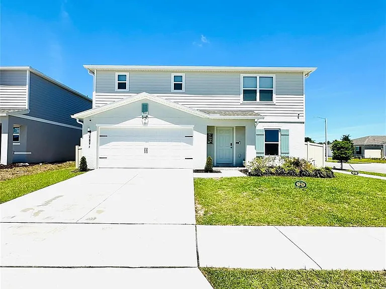 1053 Ambleside Dr — Photo 5