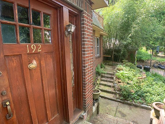 4th image of 192 Saint Pauls Ave