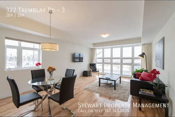 322 Tremblay Rd #3 — Photo 14