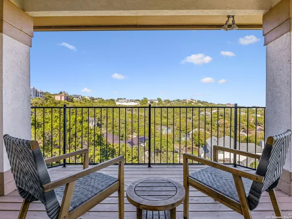 19324 Strauss, San Antonio, TX 78256