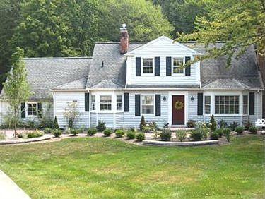 1st image of 34900 Bridle Trail Ln