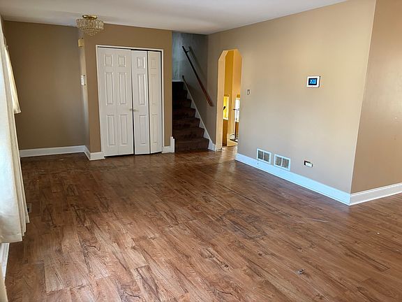 3rd image of 5301 Imperial Dr