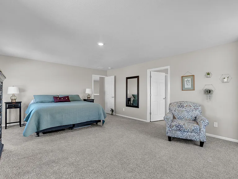 1785 War Knot Ln — Photo 43