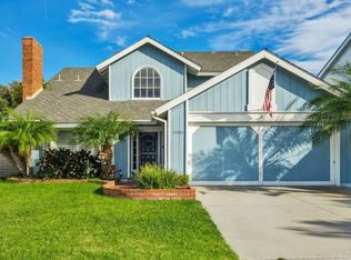 33512 Sunridge Dr, Dana Point, CA 92629