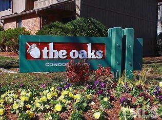 1906 Oak Tree Dr, Chapel Hill, NC 27517