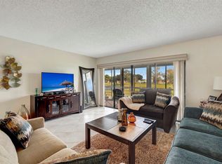 284 Capri Way #284-F, Delray Beach, FL 33484