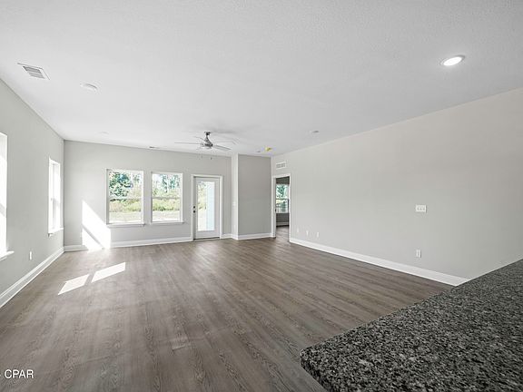 5th image of 244 Arazzo Way #5