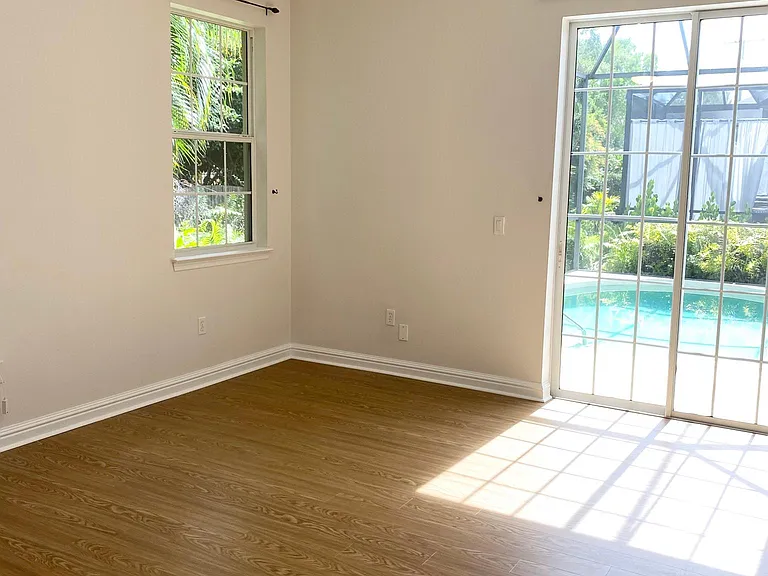 540 Meadow Sweet Cir — Photo 21