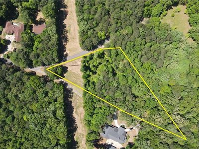 295 Fowler Rd SW #118, Smyrna, GA, 30082